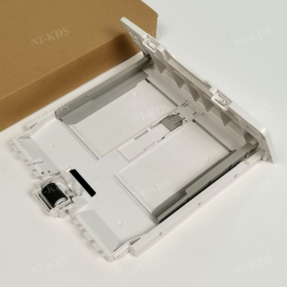 MSI Tray for Xerox VersaLink B400/B405, Phaser 3610N, WorkCentre