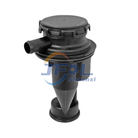 Usine directement vendre homme Euro pièces de moteur de camion 51018040024 200V01804-0024 élément de filtre à gaz d'échappement séparateur d'huile et de gaz