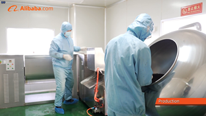 Integratori in caramelle gommose per il sonno con GABA e L-teanina, certificati GMP, a marchio privato ODM/OEM per adulti - Product Image 6