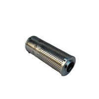 Filtre à huile de réfrigération pour pièces détachées de refroidisseur, approvisionnement direct usine, remplacement FLR00779, filtre à huile pour machine à vis RTHA/RTHB FLR00779
