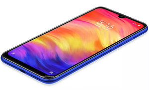 Téléphones mobiles d'occasion en gros pour <span class=keywords><strong>Redmi</strong></span> <span class=keywords><strong>7</strong></span>, téléphones d'origine usagés pour Xiaomi <span class=keywords><strong>Redmi</strong></span> Note <span class=keywords><strong>7</strong></span> 32/64 Go - Product Image 4
