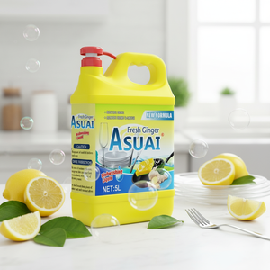 <span class=keywords><strong>Detersivo</strong></span> per <span class=keywords><strong>Piatti</strong></span> Concentrato, Facile da Risciacquare, Potente Sgrassante Senza Residui, Sapone per <span class=keywords><strong>Piatti</strong></span> per il Medio Oriente, Vendita Calda - Product Image 4