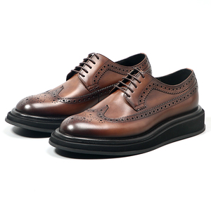 Timeless Elegance: Step Up Your Style with vintage dress shoes for men Collection Timeless Elegance: Step Up Your Style with vintage dress shoes for men Collection