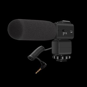 Cámara de Video Ultra HD con Zoom Digital de 18X y 64MP 6K, Pantalla Táctil de 4 Pulgadas, Videocámara de 16G con Micrófono, Venta al por Mayor - Product Image 6