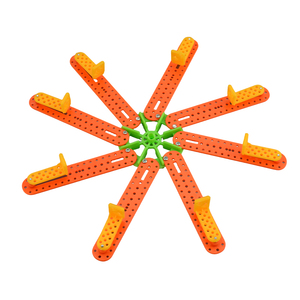 Kit educativo STEM OEM, kits de proyectos científicos, kit de experimentos de física para la escuela, juguetes educativos STEM - Product Image 3