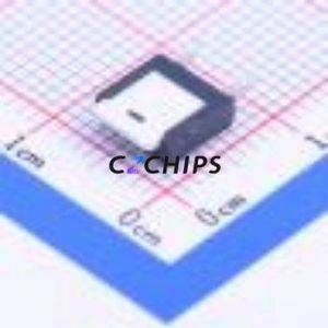 Diode Schottky de haute qualité STPS16170CB-TR TO-252-2(DPAK), fournisseur de composants électroniques en gros et service BOM - Product Image 2