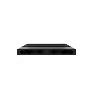S5735I-S16T8S4XE-QD-V2 98012388 Switch Empresarial con 16 Puertos 10/100/1000BASE-T, 8 Puertos GE SFP, 4 Puertos 10GE SFP+ - Product Image 4