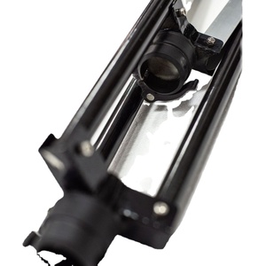 ขาตั้งกล้องคาร์บอนไฟเบอร์สำหรับงานตรวจจับ - Product Image 1