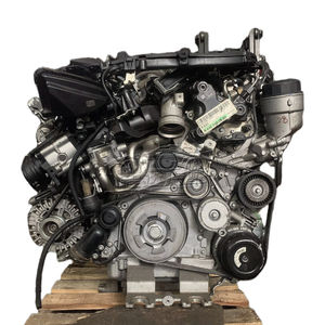 <span class=keywords><strong>Prix</strong></span> de gros d'usine ML350 GLE350 GLS350 GL350 W166 M642 826 pour les moteurs Mercedes benz d'occasion à vendre - Product Image 5