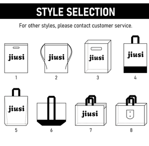 Reusable designer printed custom logo beach <b>canvas</b> cotton shopping <b>bag</b> - Product Image 2