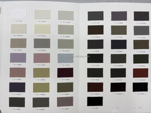 Couleur Imprimé Diamant Strass Broderie Hip Hop Bleu Royal Hommes Jambe Large Coton Denim Jeans en Vrac - Product Image 6