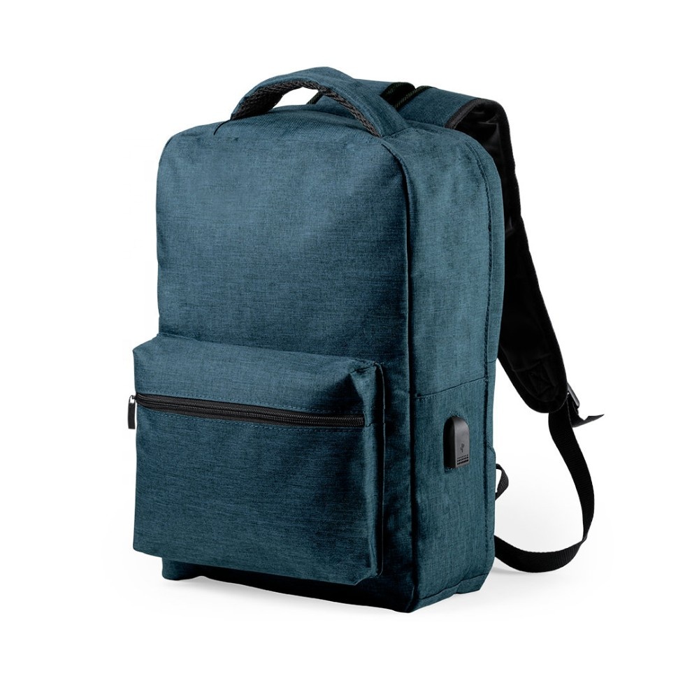 Mochila De Carga Usb Multifuncional Al Por Mayor Mochila De Carga Usb Multifuncional Al Por Mayor