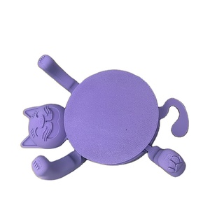 Servicio de Impresión 3D FDM PLA de Alta Calidad Personalizado - Prototipado Rápido para Arte y Escultura con Colores y Tamaños Personalizados - Product Image 2