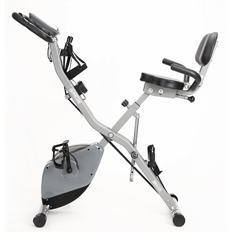 Barwing stationary bike hotsell