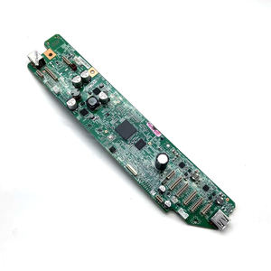 La carte principale <span class=keywords><strong>Xp640</strong></span> XP 640 <span class=keywords><strong>XP640</strong></span> convient aux pièces d'imprimante XP-640 Epson Expression Premium - Product Image 1