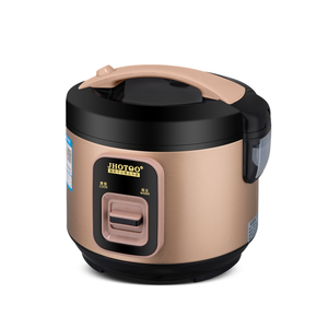 Appareils de cuisine de bonne qualité, cuiseur à riz cylindrique de grande capacité - Product Image 2