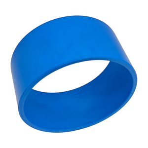 Anillo de desgaste 4-TEC <span class=keywords><strong>155</strong></span>.5mm OE 271001236 267000021 267000104 267000419 para Sea-Doo GTX <span class=keywords><strong>GTI</strong></span> GTS <span class=keywords><strong>SE</strong></span> 130 <span class=keywords><strong>155</strong></span> 170, piezas de moto acuática - Product Image 1