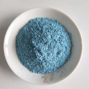 Suelo de esmeril agregado negro/gris/<span class=keywords><strong>codicia</strong></span>/rojo/amarillo/azul pavimentación mejor <span class=keywords><strong>precio</strong></span> - Product Image 4