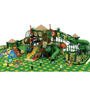 Terrain <span class=keywords><strong>de</strong></span> <span class=keywords><strong>jeux</strong></span> intérieure pour enfants, terrain <span class=keywords><strong>de</strong></span> <span class=keywords><strong>jeux</strong></span> personnalisé <span class=keywords><strong>de</strong></span> grande taille pour parc d'attractions, <span class=keywords><strong>Jungle</strong></span> - Product Image 1