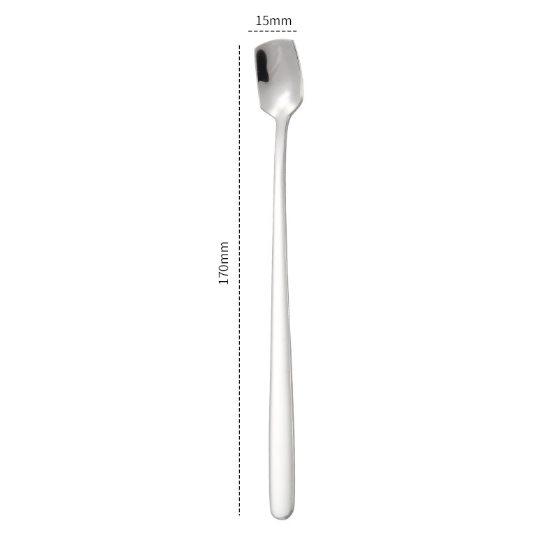 Argent 17CM