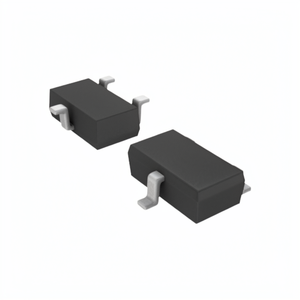 ซื้อชิ้นส่วนอิเล็กทรอนิกส์ออนไลน์ TSMT3 RSR020N06HZGTL ทรานซิสเตอร์ของแท้ บริการครบวงจร - Product Image 1