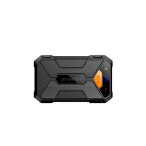 Système de suivi <span class=keywords><strong>GPS</strong></span> de bateau sans fil étanche en temps réel 4G - Product Image 3