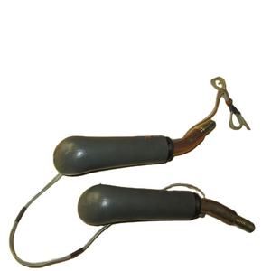 חופר שליטת ג 'ויסטיק ידית עבור <span class=keywords><strong>Kobelco</strong></span> <span class=keywords><strong>SK60</strong></span> SK78 SK135 SK210 SK250 - Product Image 1