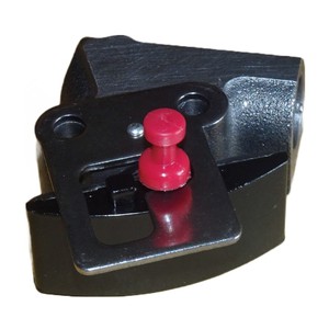 Nuevo tensor automático 13070-99B11 para Micra K11E 1995-1998 1 año de garantía TW Origin - Product Image 4