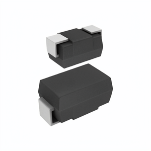 Buy Electronics Components Online Single Diodes Authorized Distributor GS1MWG_R1_00001 DO-214AC, SMA - Product Image 1