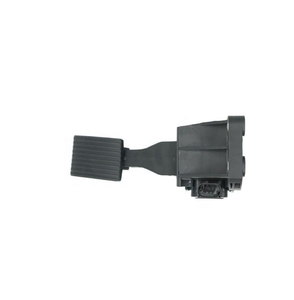 9403000004 9603000004 Accelerator <b>Pedal</b> for Mercedes Benz Truck - Product Image 4