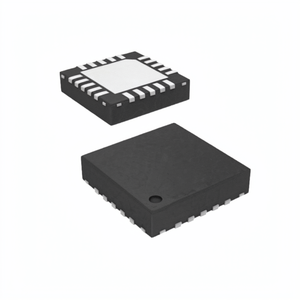 20 VQFN Chip EL9115ILZS2714 con Pad Expuesto, Componente Electrónico, BOM IC, En Stock - Product Image 1