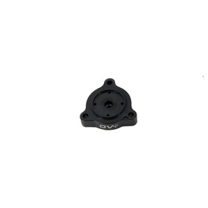 Valvola Deviatrice Universale GFB DV+T9356 di Alta Qualità per Dodge Dart, <span class=keywords><strong>BMW</strong></span> F30 335i, F20, F21 M135i e Fiat Abarth con <span class=keywords><strong>LOGO</strong></span> - Product Image 4
