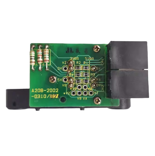 In Stock Brand New Original A20B-2002-0310 Encoder