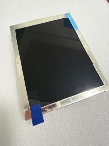 Range Rover <span class=keywords><strong>Evoque</strong></span> LR2 Land Rover Freelander 2012-2018 avec écran TFT LCD COG pour les modèles HSE <span class=keywords><strong>SE</strong></span> 2013-2015 - Product Image 5