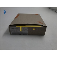 1 sensor y interruptor de proximidad II0011 completamente nuevos.