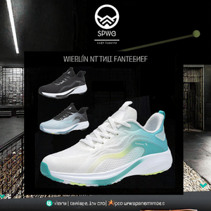 Chúng Tôi Người Đàn Ông Của Thời Trang Thể Thao Sneakers Kích Thước Lớn 13 14 / <span class=keywords><strong>EU</strong></span> 47 48 Thoáng Khí Trọng Lượng Nhẹ Lưới Thường Chạy Giày Cho Mùa Hè - Product Image 2