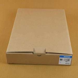 1 Stück CV500BI062 Ein Jahr Versandgarantie - Product Image 1