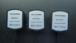 Orshang <span class=keywords><strong>2025</strong></span> <span class=keywords><strong>New</strong></span> tamp-xuống nhãn Applicator bán tự động Độ chính xác cao phẳng máy dán nhãn trong kho Nhãn dán nhãn Máy đáng tin cậy - Product Image 6