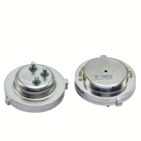 Capteur de pression de transmission original en gros 0GC ODE DQ380 DQ381 SMP132-532 pour VW Audi 0GC Bosch