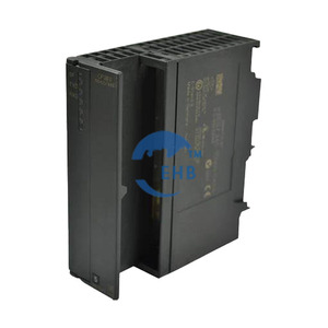 Módulo receptor nuevo original 7340-1CH02-0AE0 - Product Image 4