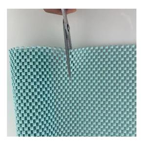 Tissu maillé enduit de PVC pour mobilier d'extérieur - Product Image 6