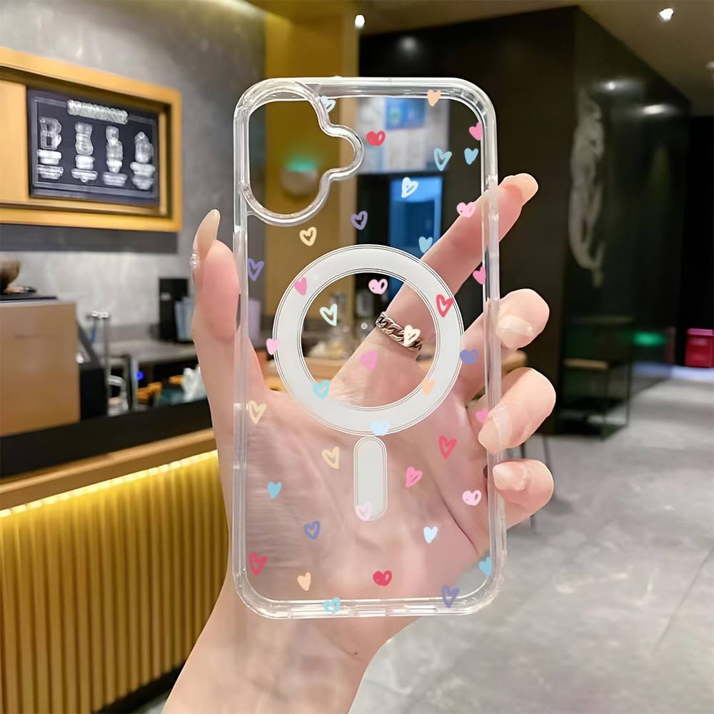 เคลียร์