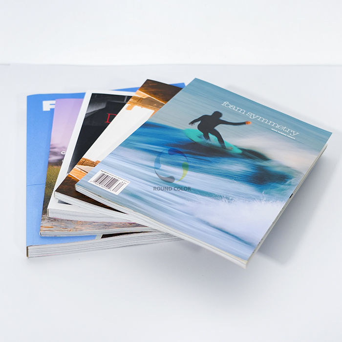 Basé sur votre œuvre d'art