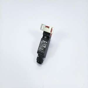 PLC D4NS-1BF 交换端口 - Product Image 1