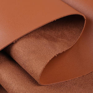 Pvc चमड़े 1.4 मिमी मोटाई बैग के लिए गर्म बिक्री pvc - Product Image 3