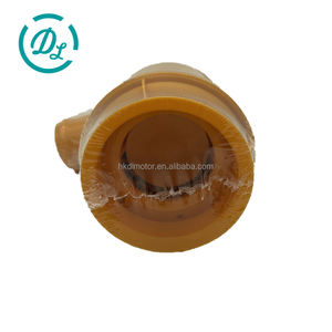 Respirateur de carter moteur diesel EexcavaStart C7 9Y2988 361-1716 – Ventilation fiable pour excavatrices et moteurs 3406E 3412 - Product Image 2