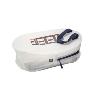 <span class=keywords><strong>Sac</strong></span> <span class=keywords><strong>de</strong></span> natation étanche hommes et femmes fitness portable sortie grande capacité natation sortie <span class=keywords><strong>plage</strong></span> trousse <span class=keywords><strong>de</strong></span> toilette - Product Image 1