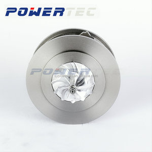 Cartucho Turbo BV38 54389880003 55598494 para <span class=keywords><strong>Opel</strong></span> Astra Meriva Mokka 1.6 CDTI B16 DTH 136HP - Product Image 3