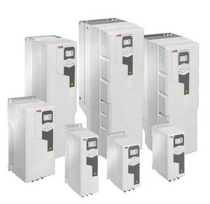   Convertisseur de fréquence 60Hz 50Hz VFD ACS580 ACS580-01-018A-4 ACS580-01-018A-4+B056 18A AC380-415V 7.5kW Original et neuf à 100% - Product Image 3