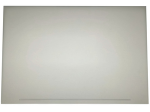 Pantalla LCD FHD de 13.3 Pulgadas y 1080p con Ensamblaje Plateado para <span class=keywords><strong>HP</strong></span> ENVY 13-ah 13-ah0000TX L19537-001 Táctil - Product Image 2